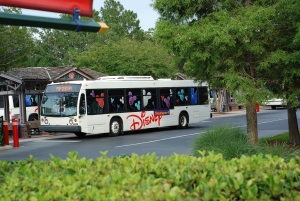 Disney_bus_in_Walt_Disney_World,_Florida