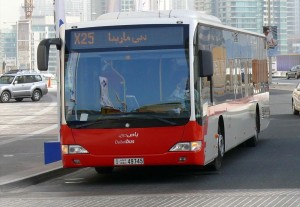 Dubai_Bus_on_26_December_2007_Pict_2
