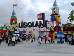 Legoland_Deutschland