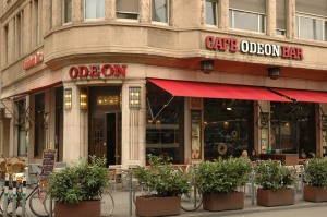 Cafe_Odeon_Zurich