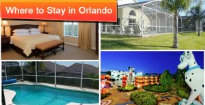 where-to-stay-in-orlando
