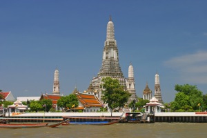 Wat_Arun